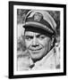 Ernest Borgnine-null-Framed Photo