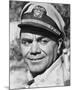 Ernest Borgnine-null-Mounted Photo