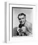 Ernest Borgnine-null-Framed Photo