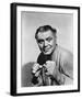 Ernest Borgnine-null-Framed Photo