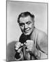 Ernest Borgnine-null-Mounted Photo