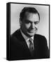 Ernest Borgnine-null-Framed Stretched Canvas