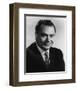 Ernest Borgnine-null-Framed Photo