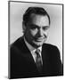 Ernest Borgnine-null-Mounted Photo