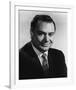 Ernest Borgnine-null-Framed Photo