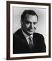 Ernest Borgnine-null-Framed Photo