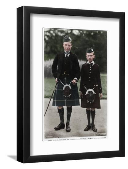 Premium Photographic Print, , large