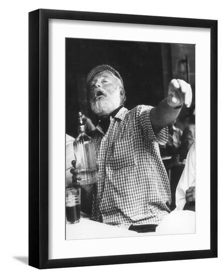 Photographic Print, , large