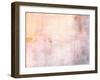 Ernest I-Michelle Oppenheimer-Framed Art Print