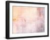 Ernest I-Michelle Oppenheimer-Framed Art Print