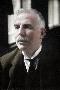 Just the Print