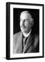 Ernest Rutherford, New Zealand Physicist-Science Source-Framed Premium Giclee Print