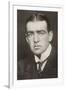 Ernest Shackleton-null-Framed Photographic Print