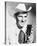 Ernest Tubb-null-Stretched Canvas