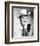 Ernest Tubb-null-Framed Photo