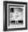 Ernest Tubb-null-Framed Photo