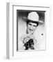 Ernest Tubb-null-Framed Photo