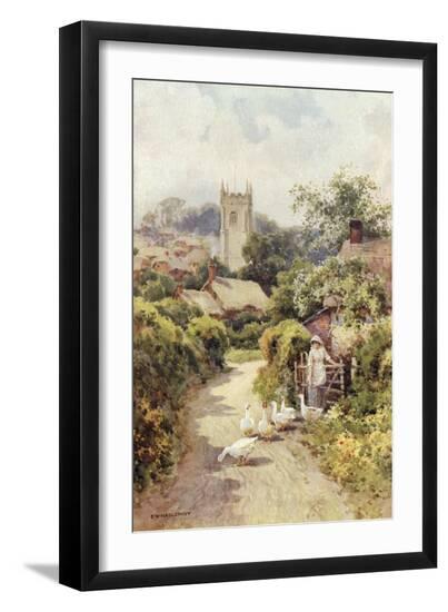 Premium Photographic Print, , large
