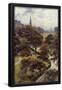 Essential Black