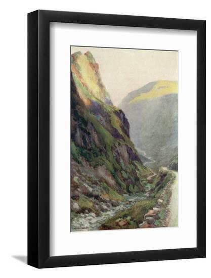 Photographic Print, , large