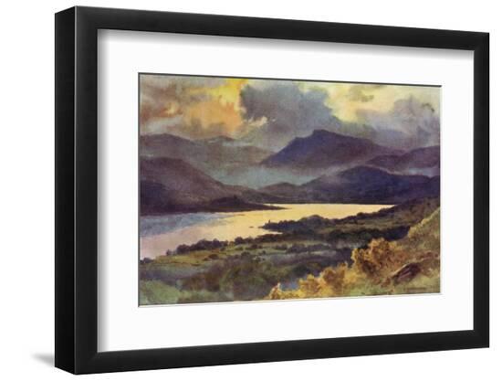 Premium Photographic Print, , large