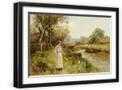 Black Frame
