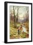 Black Frame