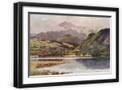 Black Frame