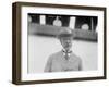 Ernesto Nathan, 1915-null-Framed Photographic Print