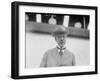 Ernesto Nathan, 1915-null-Framed Photographic Print