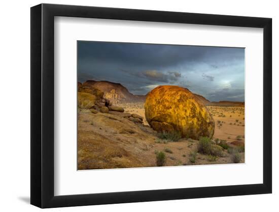 Premium Photographic Print, , large