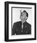 Ernie Kovacs-null-Framed Photo