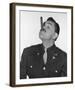 Ernie Kovacs-null-Framed Photo