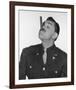 Ernie Kovacs-null-Framed Photo