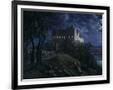 Gramercy Black
