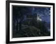Gramercy Black