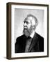 Ernst Haeckel (1834-191), German Zoologist and Evolutionist-null-Framed Giclee Print