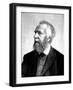 Ernst Haeckel (1834-191), German Zoologist and Evolutionist-null-Framed Giclee Print