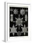 White Frame