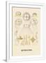 Gramercy White