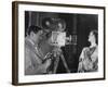 Ernst Lubitsch: Forbidden Paradise, 1924-null-Framed Photographic Print