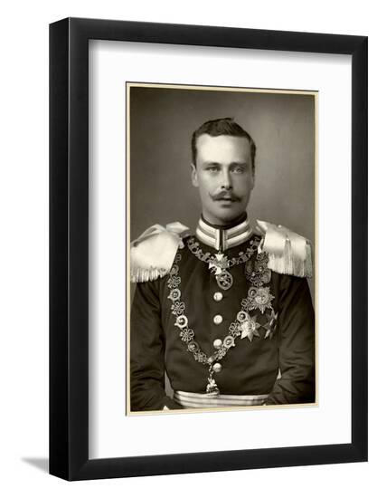 Photographic Print, , large
