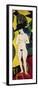 Chelsea Black