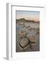 Eroded Boulders at the Egg Factory-James Hager-Framed Photographic Print