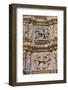 Erotic Sculptures of Varaha Temple-Bhaskar Krishnamurthy-Framed Photographic Print