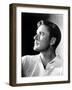 Errol Flynn, 1930s-null-Framed Photo