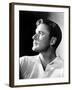 Errol Flynn, 1930s-null-Framed Photo