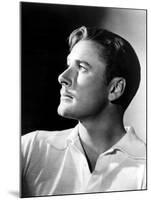 Errol Flynn, 1930s-null-Mounted Photo