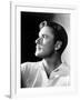 Errol Flynn, 1930s-null-Framed Photo