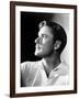 Errol Flynn, 1930s-null-Framed Photo